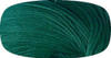 DMC Natura Just Cotton Yarn - 50g - Green Valley (N14) Alternate 1