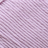 DMC Natura Just Cotton Yarn - 50g - Rose Soraya (N32)
