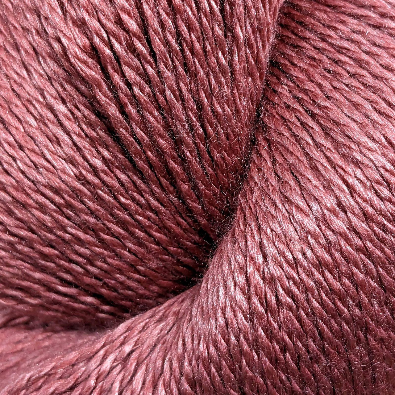 Fyberspates Scrumptious 4ply Yarn Fig (341) Woolstack