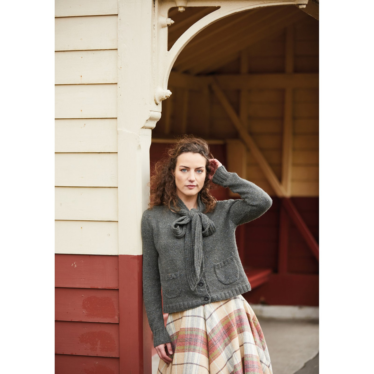 Rowan Knitting & Crochet Magazine Number 76 - Woolstack