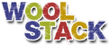 Woolstack