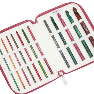 Knit Pro - Laine Et Tricot – Page 2