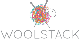 Woolstack
