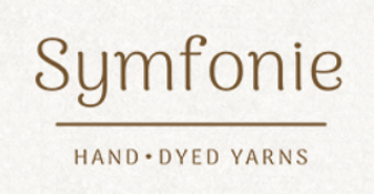 Symfonie Yarns