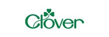 Clover