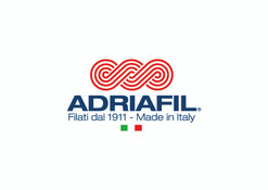 Adriafil