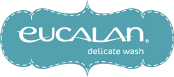 Eucalan