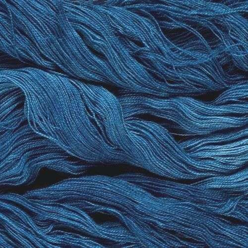 Malabrigo Silkpaca - Tuareg (98) - Woolstack