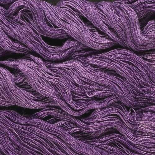 Malabrigo Silkpaca Yarn - Cuarzo (097)