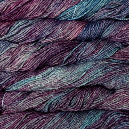 Malabrigo Rios Yarn - Lotus (120)