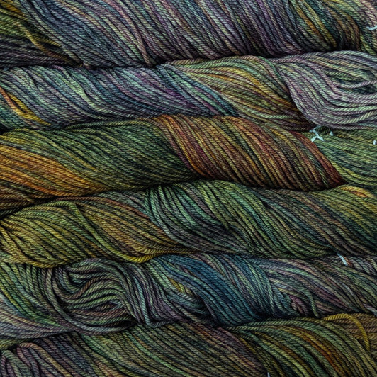 Malabrigo Rios Yarn - Piedras (862)