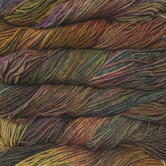 Malabrigo Rios Yarn - Piedras (862)