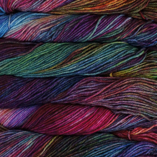 Malabrigo Rios Yarn - Aniversario (005)