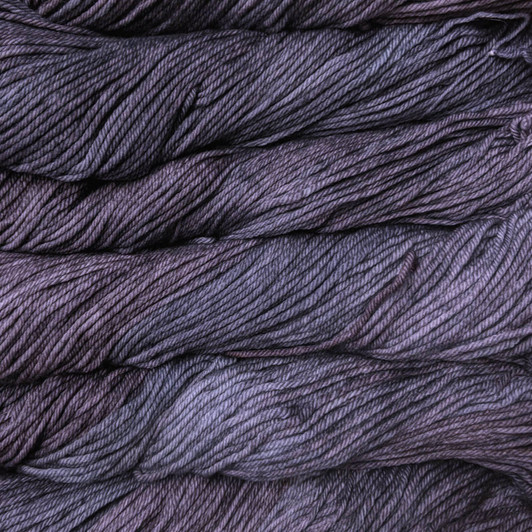 Malabrigo Rios Yarn - Cloud Sunshine (843)