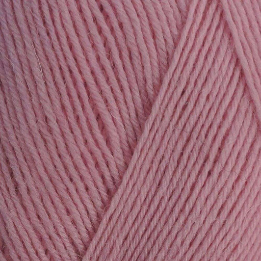WYS Signature 4ply Yarn - 100g - Candyfloss (547)