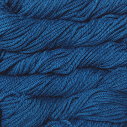 Malabrigo Chunky Yarn - Tuareg (098)