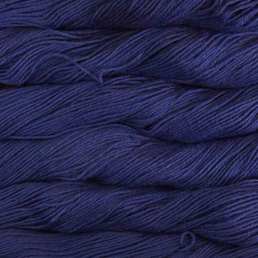 CoopKnits Socks Yeah! Yarn - Azurite (120)