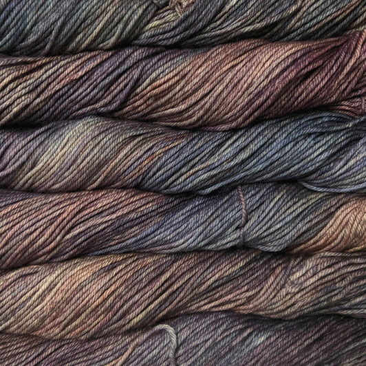 Malabrigo Rios Yarn - Tranquilo (841)