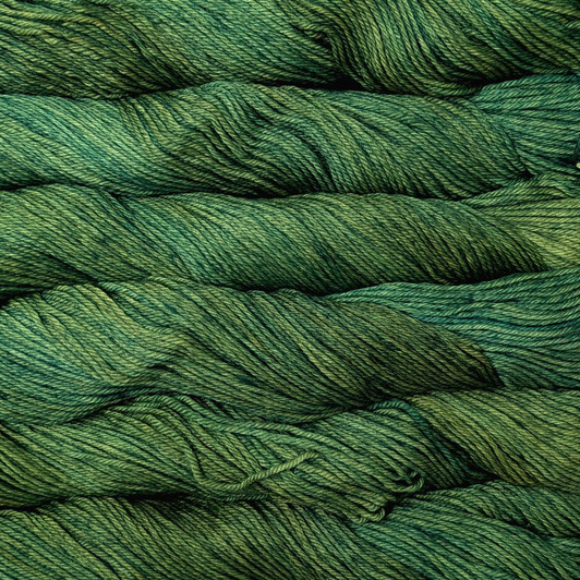 Malabrigo Arroyo Sport Yarn - Fresco y Seco (128)