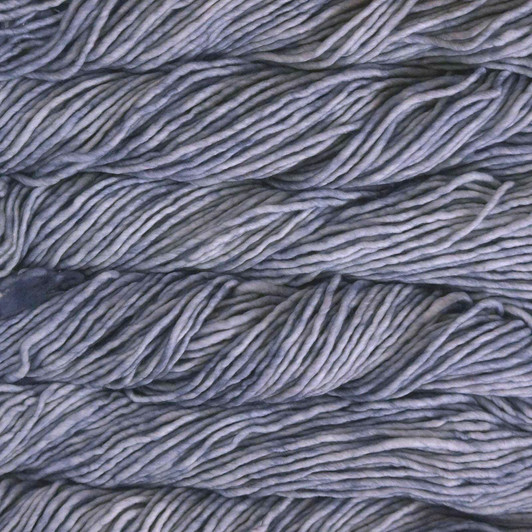 Malabrigo Mecha Yarn - Polar Morn (009)