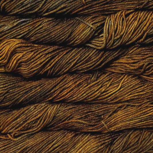 Malabrigo Rios Yarn - Glitter (048)