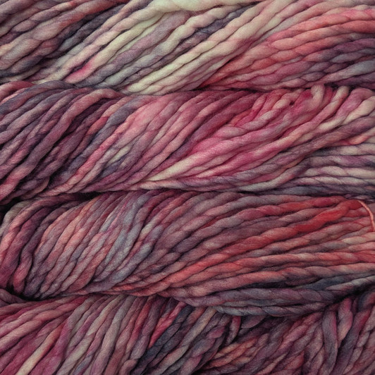 Malabrigo Rasta Yarn - Porrinho (864)