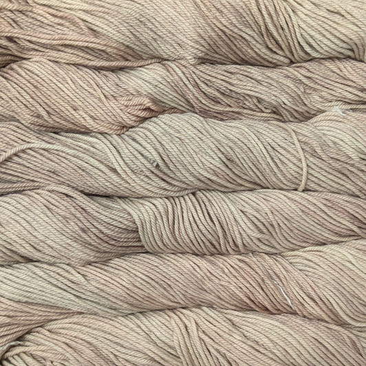 Malabrigo Rios Yarn - Whole Grain (696)