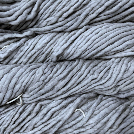Malabrigo Rasta Yarn - Cape Cod Gray (429)