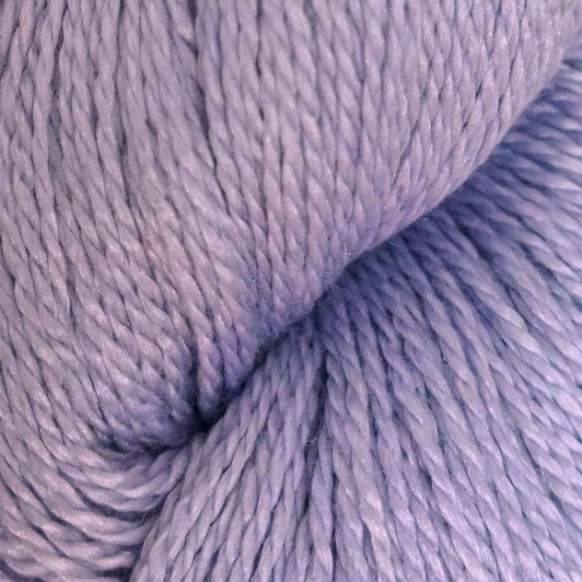 Fyberspates Scrumptious 4ply Yarn - Ethereal (331)