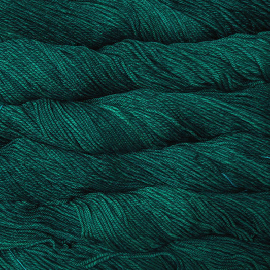Malabrigo Rios Yarn - Pines (213)