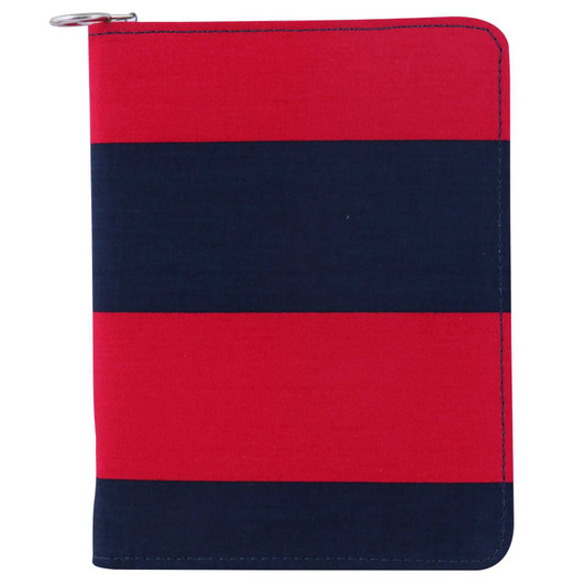 KnitPro "Zing" Interchangeable Knitting Needle Case