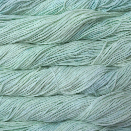 Malabrigo Rios Yarn - Cucumber (708)