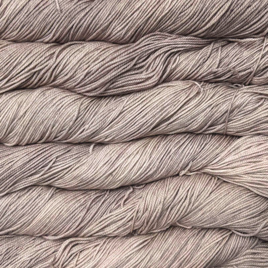 Malabrigo Sock Yarn - Three Little Pigs (357)