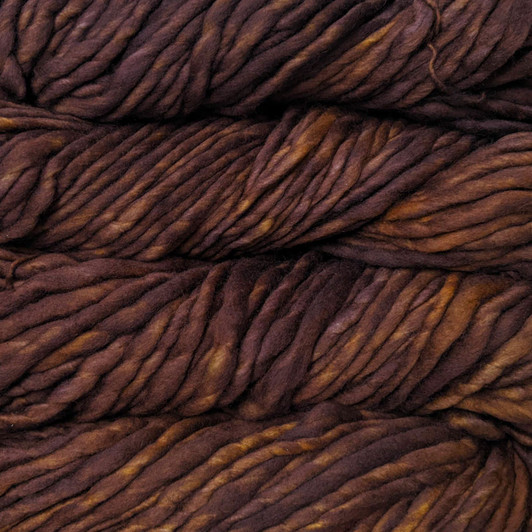 Malabrigo Rasta Yarn - Coronilla (868)