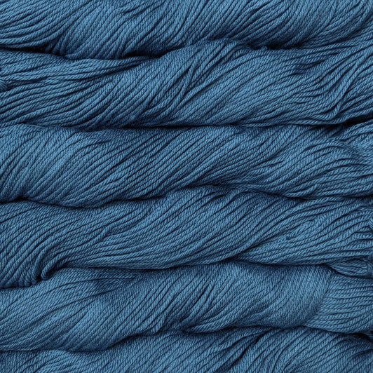 Malabrigo Rios "Rio De La Plata (644)" Superwash Merino Yarn