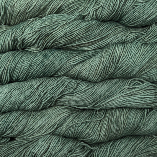 Malabrigo Ultimate Sock Yarn - Pascal (363)