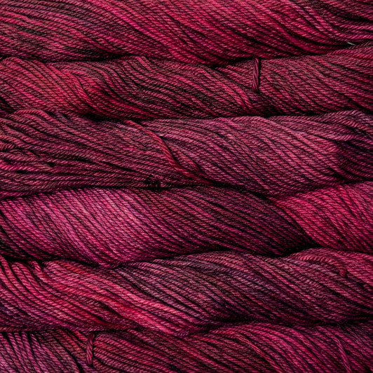 Malabrigo Rios Yarn - Libra (284)