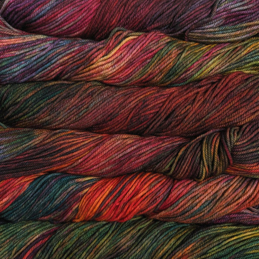 Malabrigo Rios Yarn - Sagittarius (286)