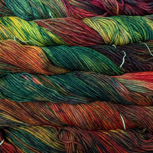 Malabrigo Rios Yarn - Sagittarius (286)