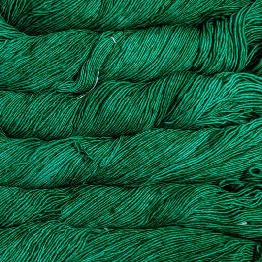 Malabrigo Mechita Yarn - Patrick (737)