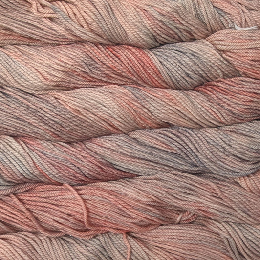 Malabrigo Rios "Belinda (262)" Superwash Merino Yarn