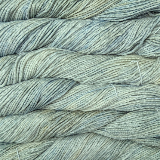 Malabrigo Rios "Sobre La Luna (292)" Superwash Merino Yarn