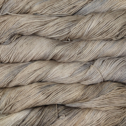 Malabrigo Sock Merino Yarn 100g - Aura Elegancia (453)