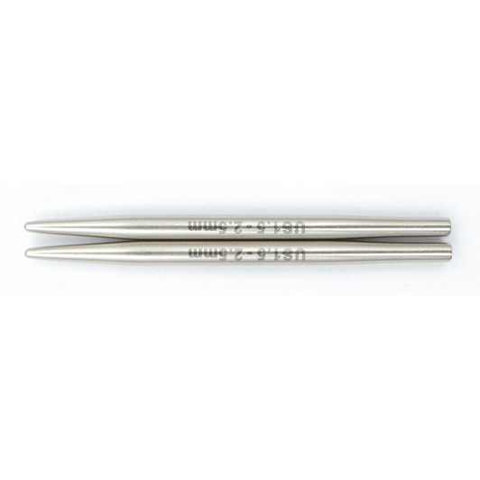 KnitPro Mindful Petite Interchangeable Needle Tips
