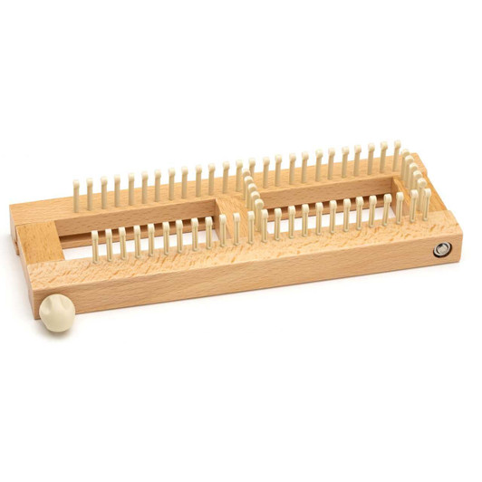 Accessories & Gadgets Knitting Machines & Looms Page 1 Woolstack