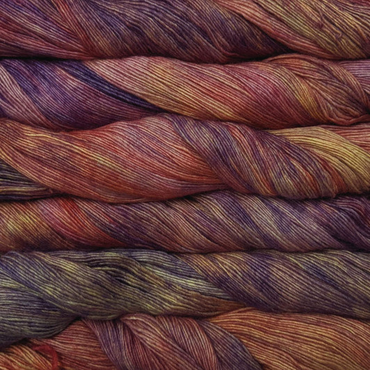 Malabrigo Lace Merino Yarn 50g - Archangel (850)