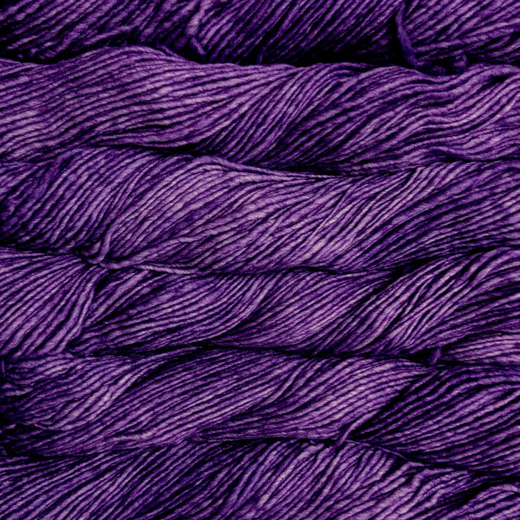 Malabrigo Merino Worsted Yarn - Cuarzo (97)