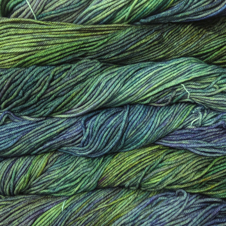 Malabrigo Rios Yarn - Indiecita (416)