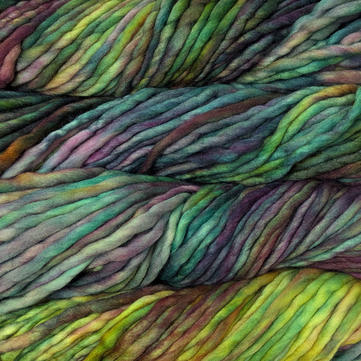 Malabrigo Rasta Yarn - Arco Iris (866)