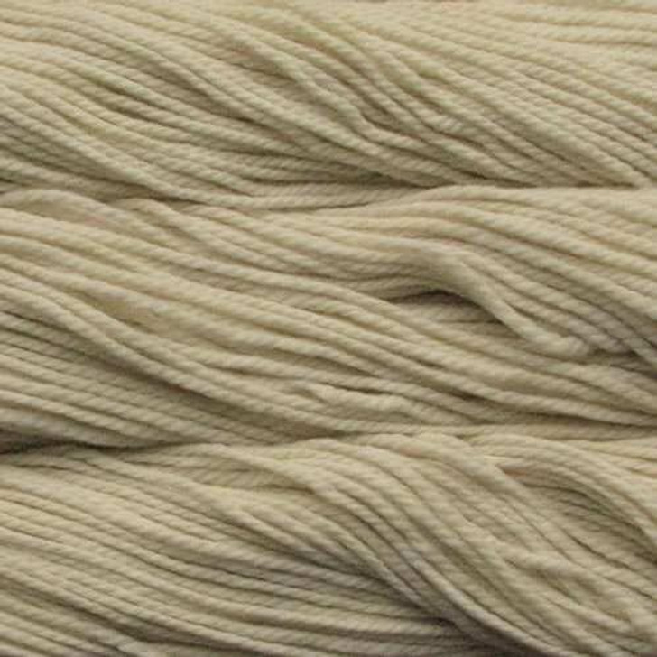 Malabrigo Chunky Yarn - Natural (063)
